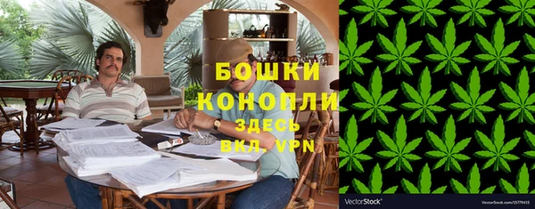 соль ск Корсаков