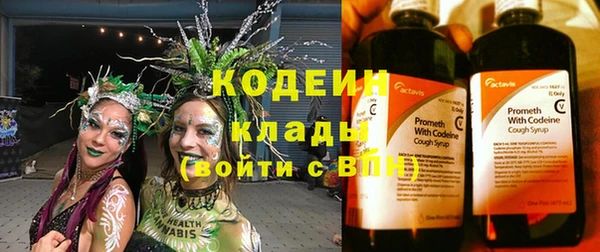 соль ск Корсаков